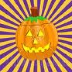 Group logo of Halloween 2011
